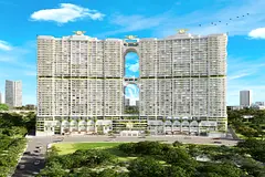 Modern 1BR | Wellness Amenities |8% ROI for 3 yrs