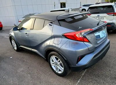 Full option Hybrid Top range. 1st owner. Full service Al futtaim. Nill accident history