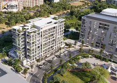 RAMADHAN OFFER |20|80 MORTGAGE |READY Q3|2026 |