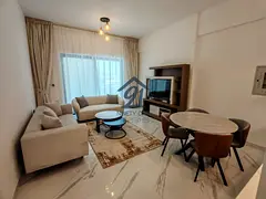 Hot Deal | Fully Furnished | High ROI | Ready to Move