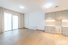 Exclusive Skyline Serenity | Marina View | Beach Access