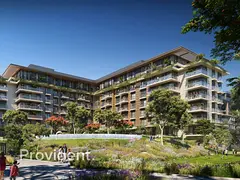 Burj View | Mortgage Eligible | Motivated Seller
