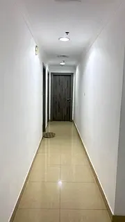 No Deposit Premium Single Bed Space for Females in Al Nahda 1 Dubai