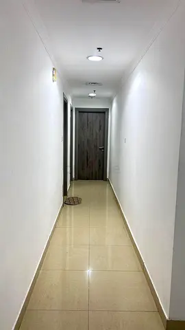 No Deposit Premium Single Bed Space for Females in Al Nahda 1 Dubai