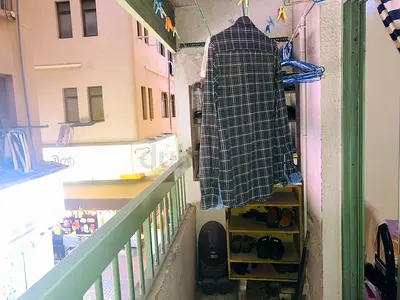 SINGLE BED SPACE AVAILABLE FOR KERALITE BATCHLOR DEIRA NAIF MOBILE CITY NEAR GOLD SOUK METRO