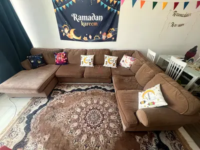 Sofa for sale