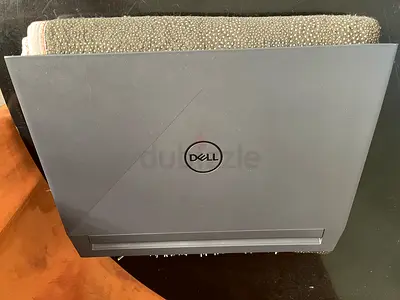 مدينة الذيد بجوار الذيد مول