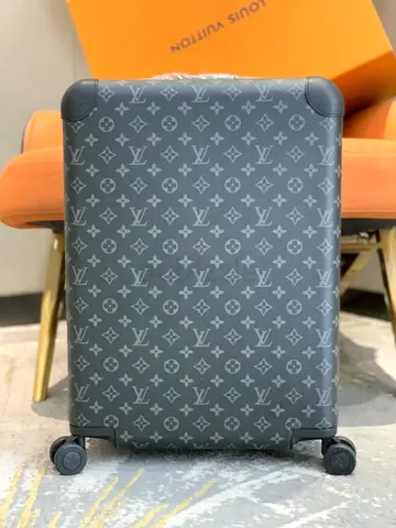 LV travel luggage bag