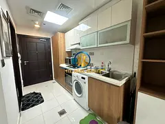 STUDIO FURNISHED | VACANT | NEAR TO METRO | BEST DEAL
