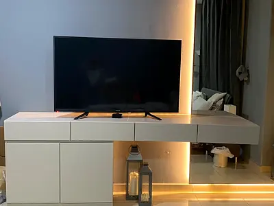 ابوظبي جزيرة ياس