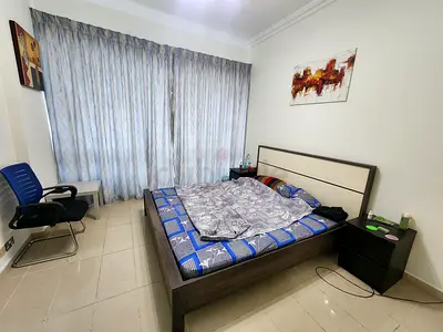 Fully Furnished Room with Private Bath For Single Executive