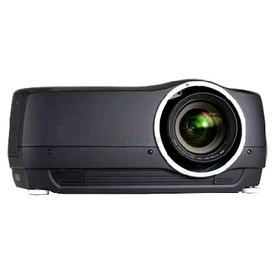 Projectiondesign F35 AX3D WUXGA Projector AED-800