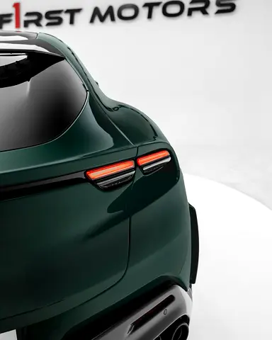 صورة مصغرة 7 لـ 2024 Ferrari PUROSANGUE