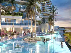 Luxurious Living | Investors Deal | Golf View