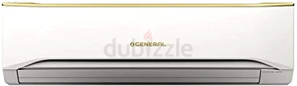 O General 1.5 Ton Inverter T3 Split Air Conditioner