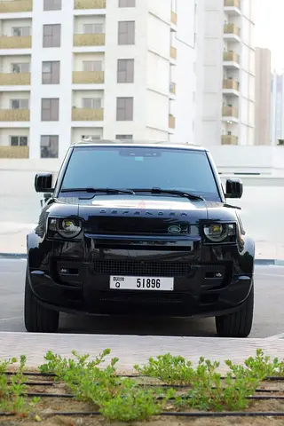 New Car - Free Delivery - Apple car play