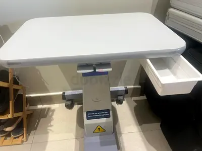 Table Tabletop