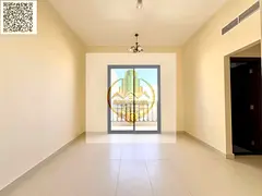 Brand New 1BHK Apartment | First Time Moving | Easy Access To Anywhere
