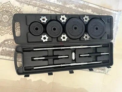 الشارقه المجاز 3