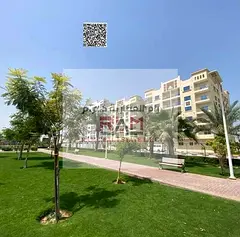 A bargain apartment for sale in Al Amira, Phase 3 at a reasonable price 2bhk for sale