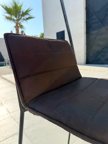 Stylish Modern Dining Chair