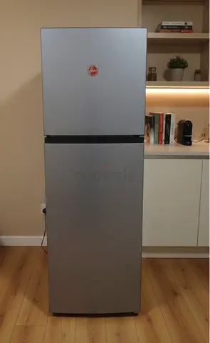 Hoover Refrigerator in Excellent Condition