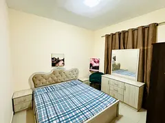 ROOM AVAILABLE IN AL NAHDA SHARJAH NEAR DUBAI BORDER