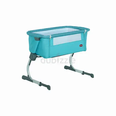 Cozy and Practical Baby Bassinet for Sale