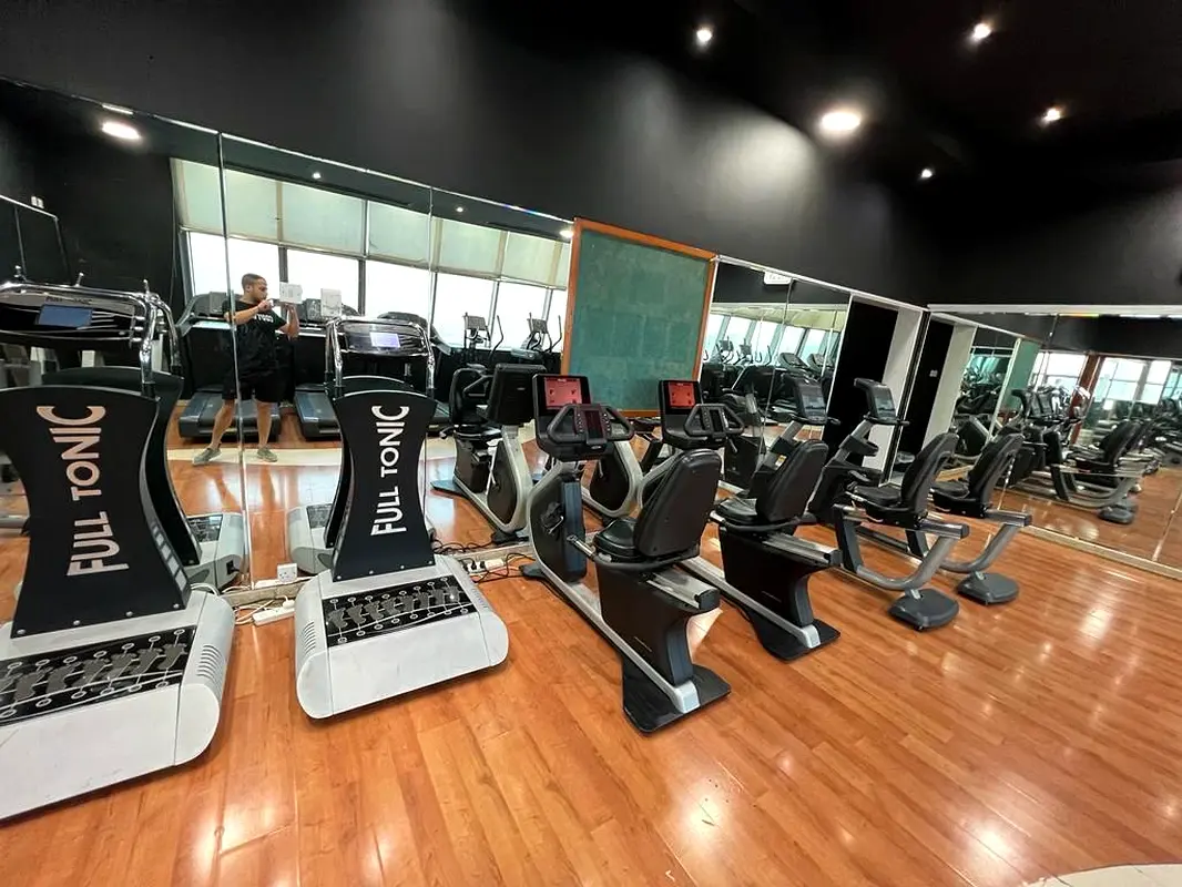 gallery-image