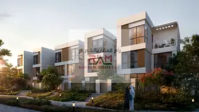 3BR luxury Townhouse || Energy-Efficient Home || 10% downpayment || 3 years service free