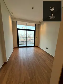 Smart Home | Bright Apartment | Prime Location