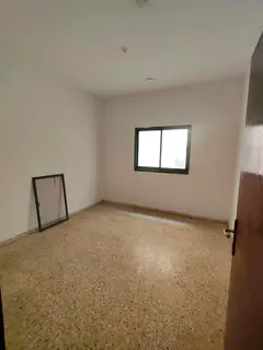 Accept Group Real Estate presents Two Bedrooms Apartment with a very spacious layout Located in a li