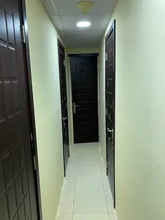 Partition available for Asian