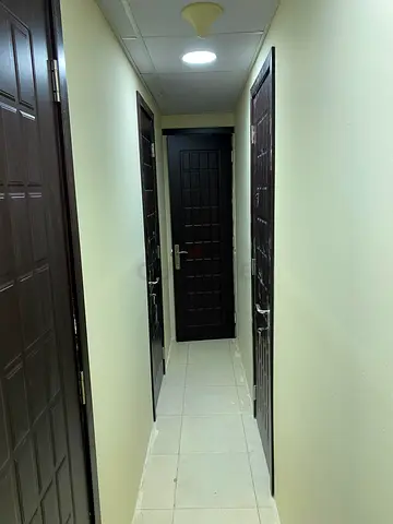 Partition available for Asian