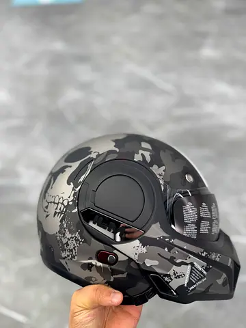 Cycling helmet for sale