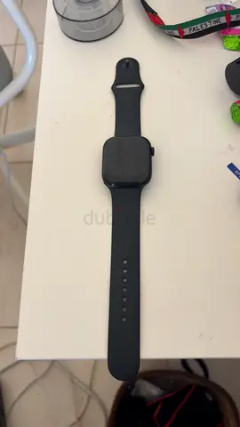 Apple Watch Series 10 46mm
