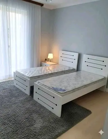 Brand New single bed available