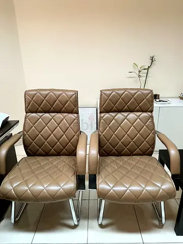Office Furniture for Sale