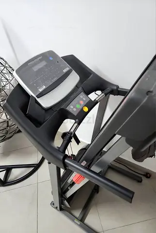 ProForm Elliptical Trainer - Excellent Condition