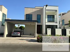 4 Bedroom + Maid | Caya Villa | Arabian Ranches III | AED 350,000