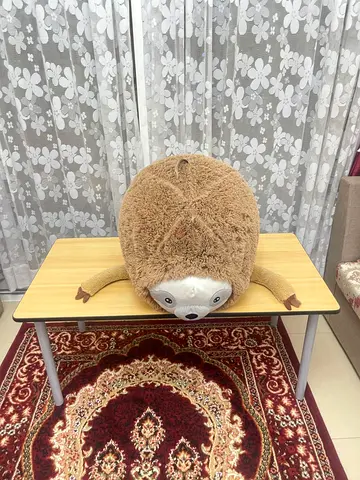 Original Sloth Plush Toy