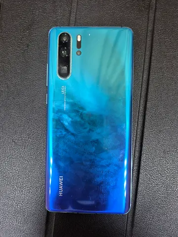 P30 pro 256gb (needs only new display)