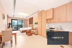 SUMMER PROMOTION from **MAY to **SEPTEMBER - BOOK Now PAY Later for