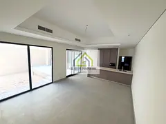 Brand New 4BedRoom | 2 Majlis + 2 Kitchen + 2 Parking| 140k 4 payment