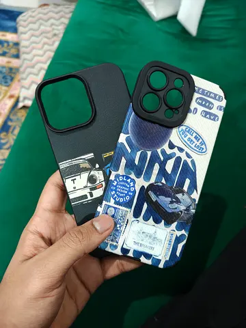 Iphone 16 pro max cover for cheap