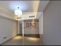 1BR for Sale in Gulfa Towers Tower A Ajman High Floor 1259 Sq Ft with Parking Payment Plan