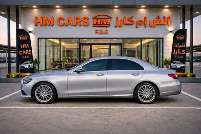 2021 Mercedes-BENZ E-CLASS 缩略图 5