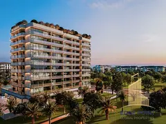 RAMADAN OFFER_50%DLD WAIVER_40%/60%_MORTGAGE FRIENDLY