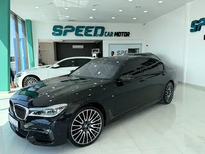 2018 GCC خليجي فل ابشن