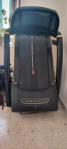 High-Quality Treadmill for Sale